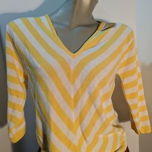 Fiolini Sweater...Vintage